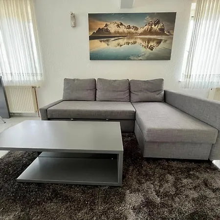 Luxurioeses Apartment Mit Pool Wien Exterior foto