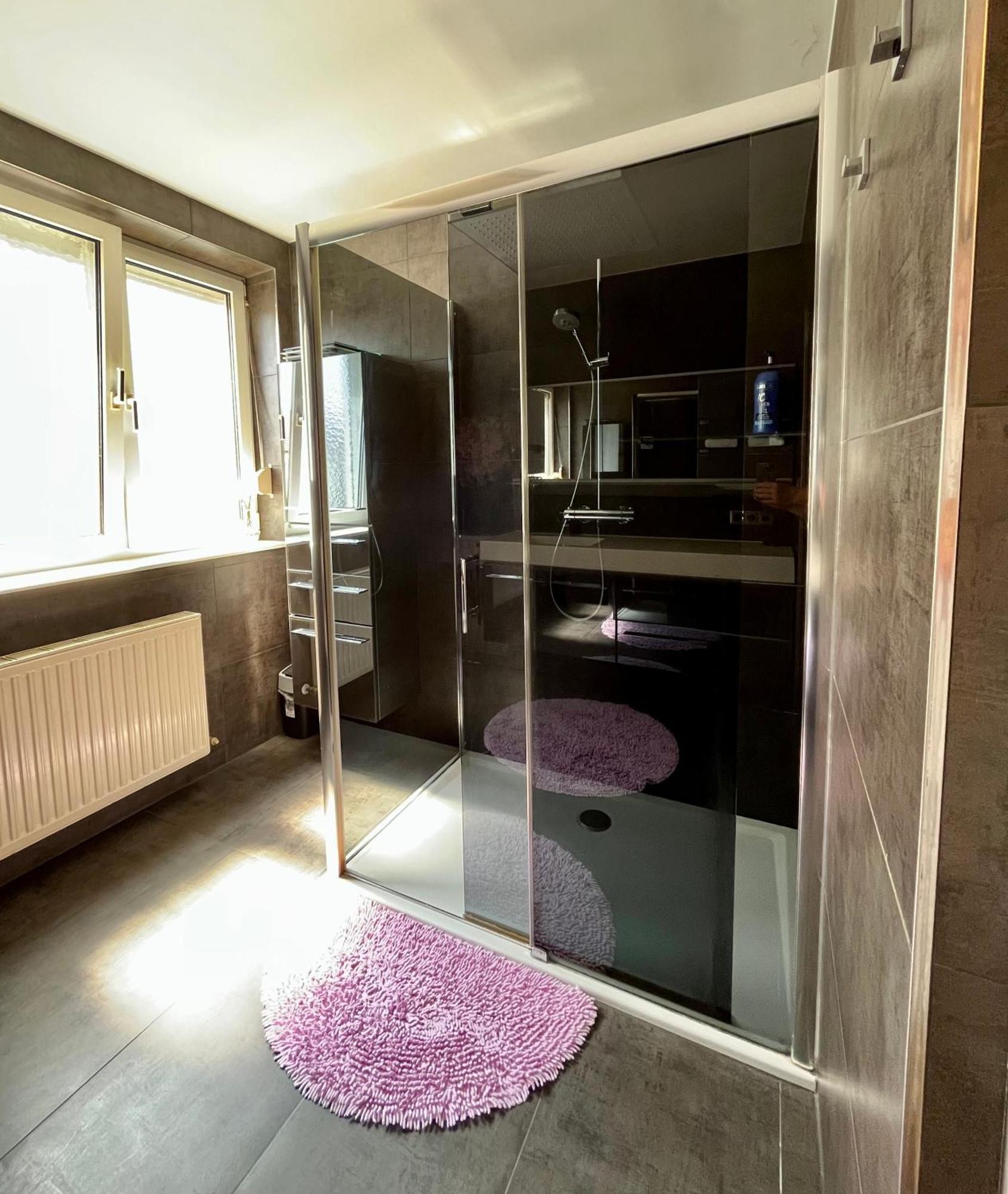 Apartamento Luxurioeses Mit Pool